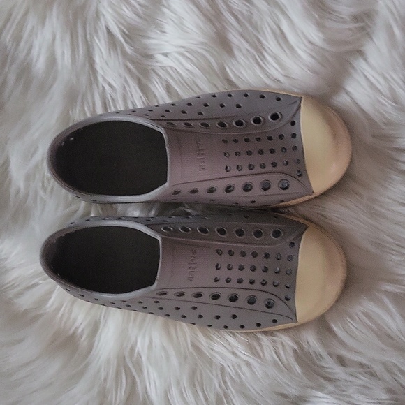 Native Other - Native kids shoes